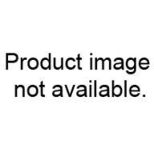 ABB TRIB50 Turkiye