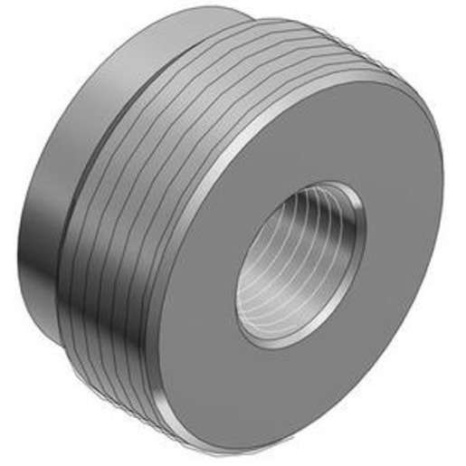 ABB 602-TB Turkiye