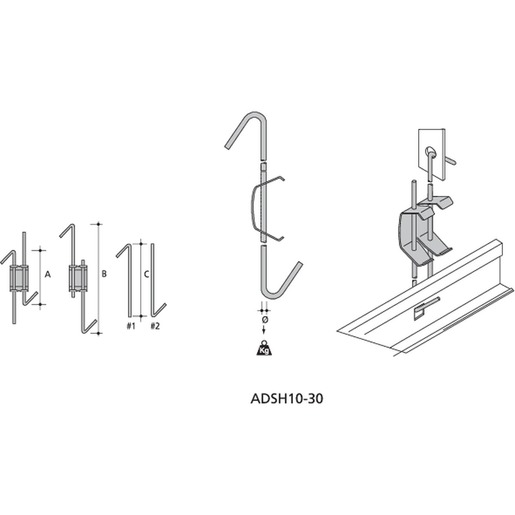 ABB ADSH10-30 Turkiye
