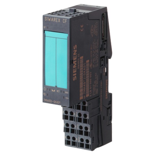 Siemens 7MH4920-0AA01 Turkiye