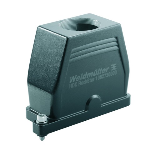 Weidmüller HDC IP68 16B TOS 1M32 Turkiye