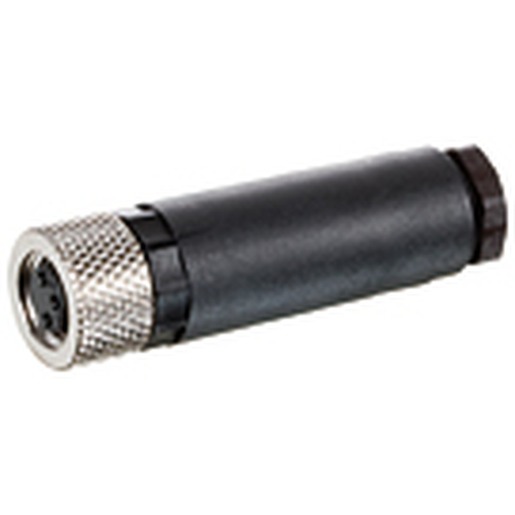 Murrelektronik 7000-08631-0000000 Turkiye