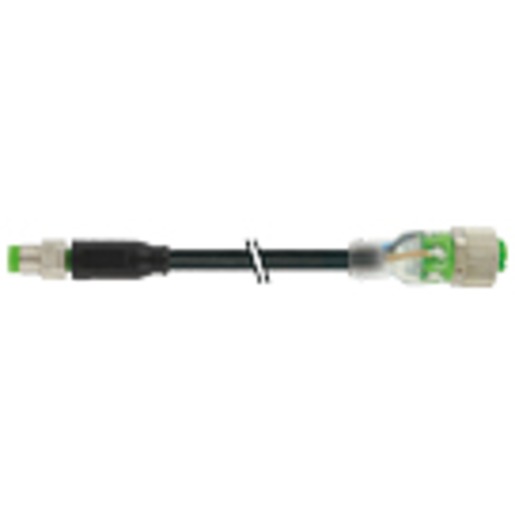 Murrelektronik 7000-88245-6500060 Turkiye