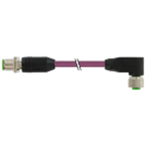 Murrelektronik 7000-44011-8400060 Turkiye