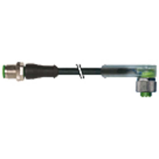 Murrelektronik 7000-40321-6530060 Turkiye