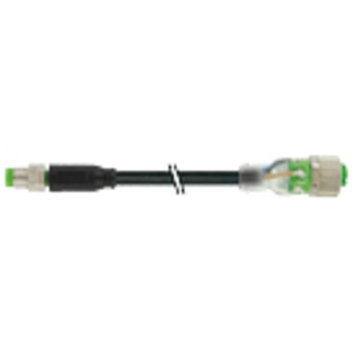 Murrelektronik 7000-88245-6500030 Turkiye