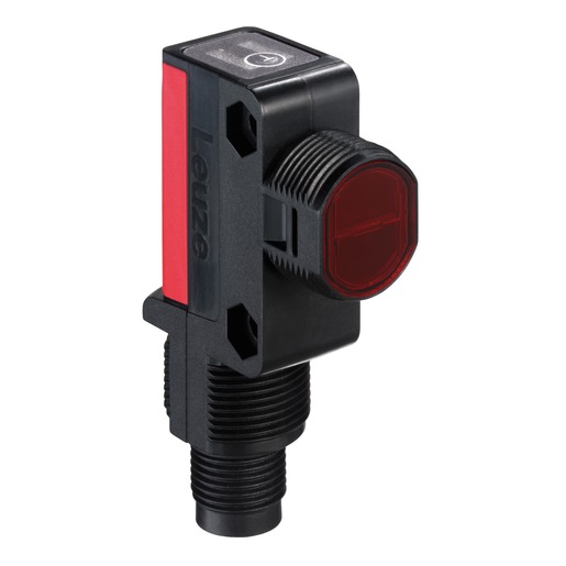 Leuze electronic FT28.3/2N-M12 Turkiye