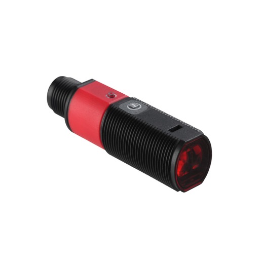 Leuze electronic FT318B.3/4P Turkiye