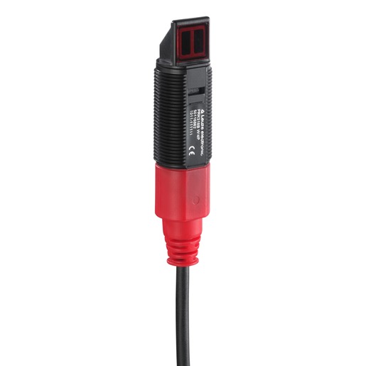 Leuze electronic FT318B.W3/4P Turkiye