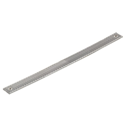 Leuze electronic TKS 30X500 Turkiye