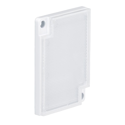 Leuze electronic MTKS 40x60.1 Turkiye