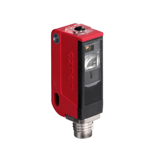Leuze electronic KRTM 3B/2.1121-S8 Turkiye