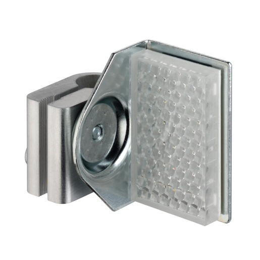 Leuze electronic BTU 934M-D14-90 Turkiye