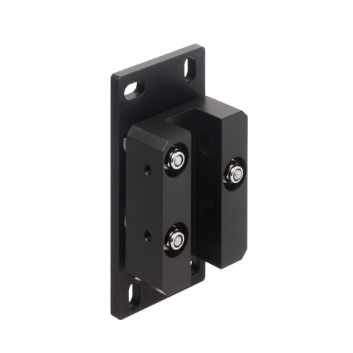 Leuze electronic BT 25-ARH Turkiye