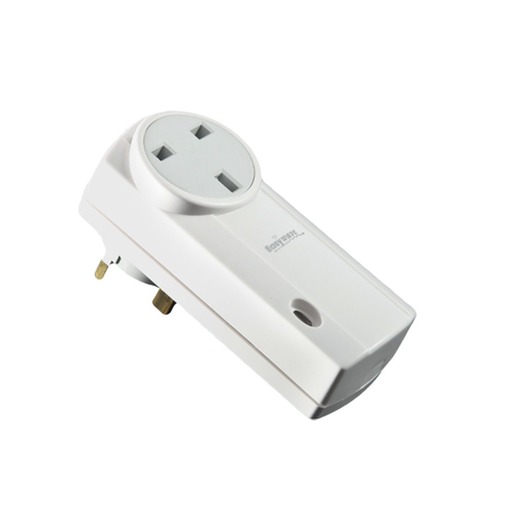 Eldat RCP05E5001-02-01K Turkiye