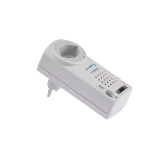 Eldat RCP09E5001-15-01K Turkiye