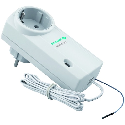 Eldat RCP02E5001-01-01K Turkiye