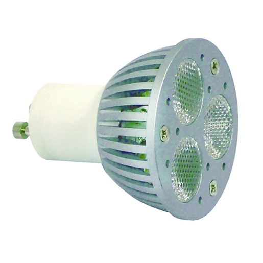 Etherma SM-LED-GU10-20 Turkiye