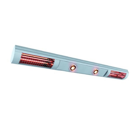 Etherma SM-4000LW-3.5W Turkiye