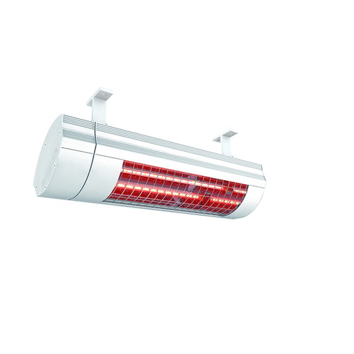 Etherma SM-2000IP65-W Turkiye