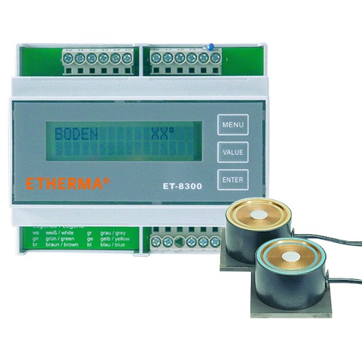 Etherma ET-8352F Turkiye