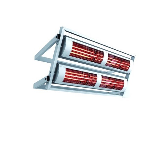 Etherma SM-6000WM-T Turkiye