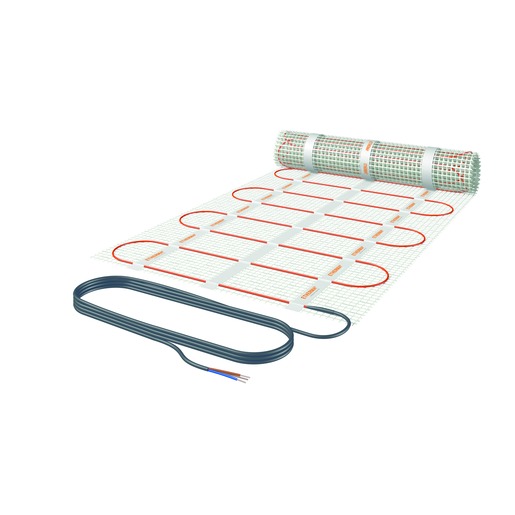 Etherma 162-DS1-800 Turkiye