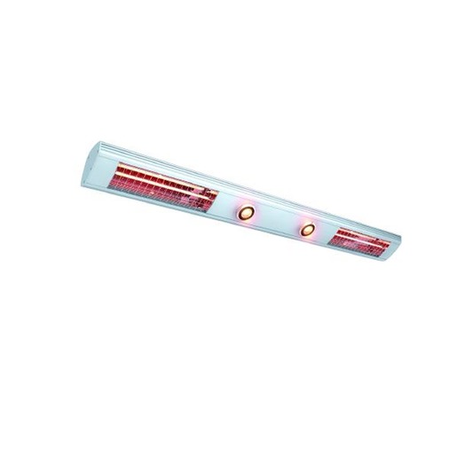 Etherma SM-2800LW-3.5T Turkiye