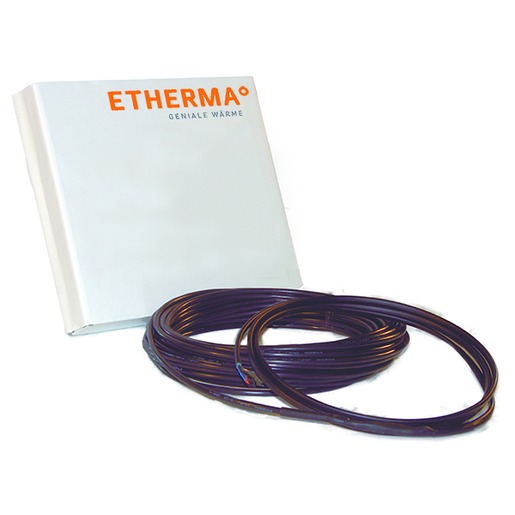 Etherma BRLH-302-99 Turkiye