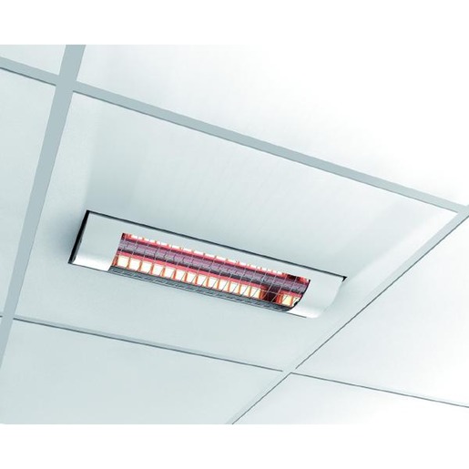 Etherma SM-ERR-1400-W Turkiye