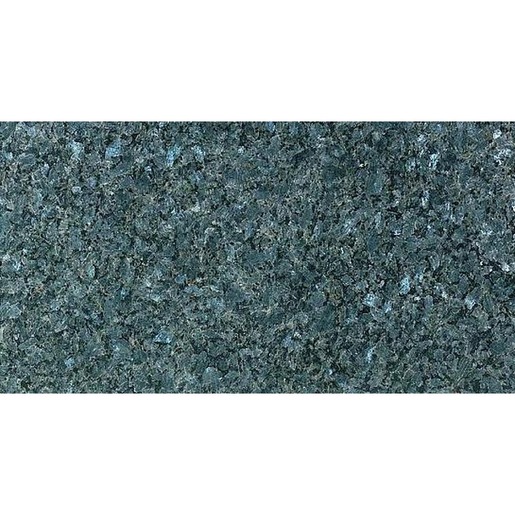 Etherma MH-09-Labrador Turkiye
