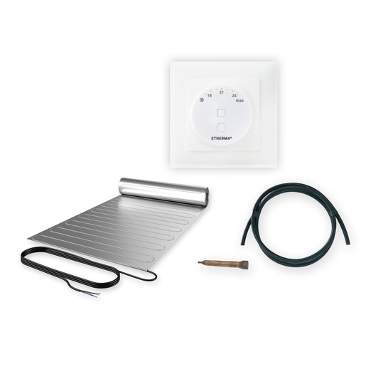 Etherma SET-LMSS5-600 Turkiye