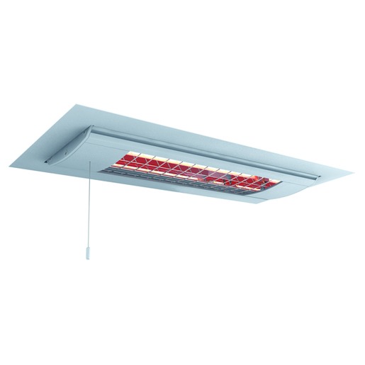 Etherma SM-500DEZS-T Turkiye