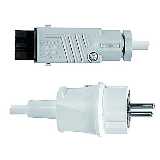 Etherma SM-VL-1.5m Turkiye
