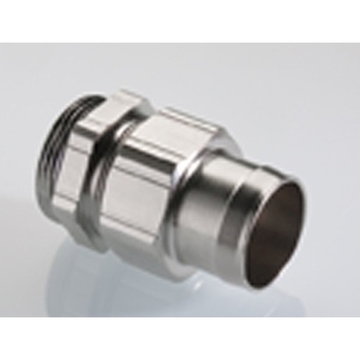 Pflitsch 154sd24.16 Turkiye