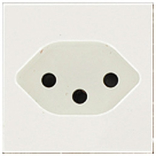 Murrelektronik 4000-72000-0120000 Turkiye