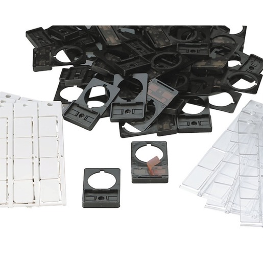 Murrplastik Systemtechnik 86441610 Turkiye