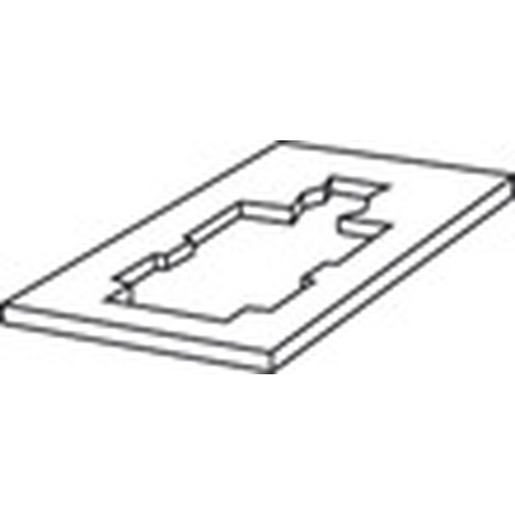 Murrelektronik 7000-99013-0000000 Turkiye