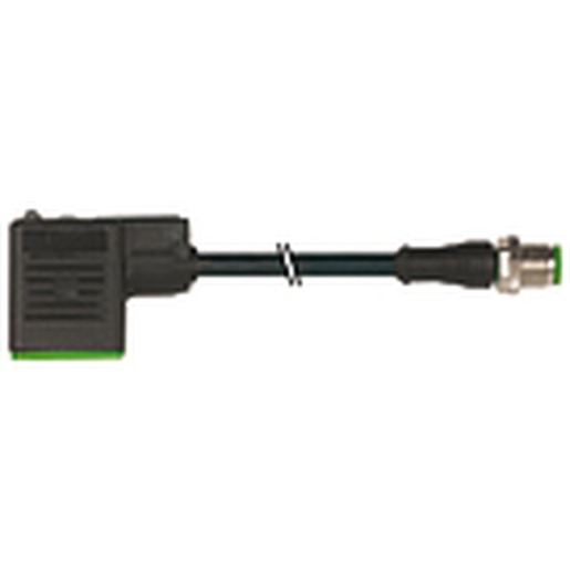 Murrelektronik 7000-40961-6360200 Turkiye