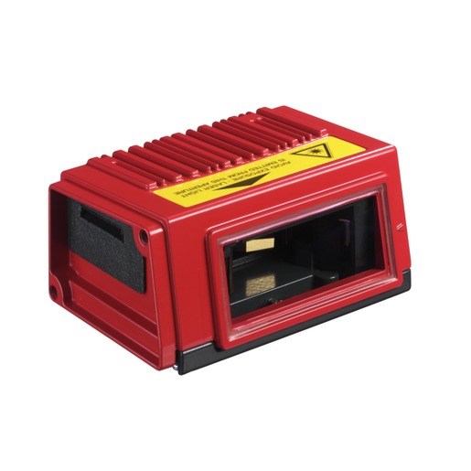 Leuze electronic BCL 300i R1 M 102 D Turkiye