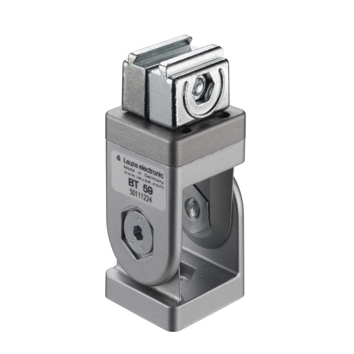 Leuze electronic BT 59 Turkiye