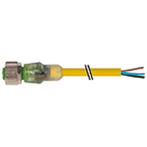 Murrelektronik 7000-12281-0230750 Turkiye
