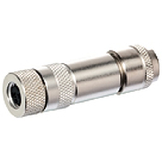 Murrelektronik 7000-08671-0000000 Turkiye