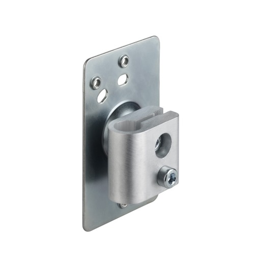 Leuze electronic BTU 900M-D12 Turkiye