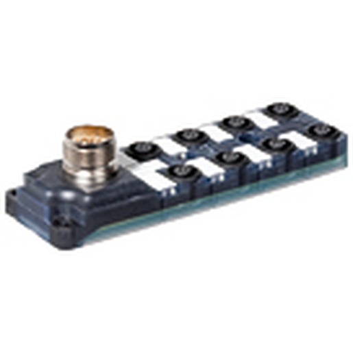 Murrelektronik 8000-88430-0000000 Turkiye