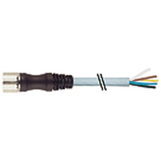 Murrelektronik 7000-23051-3621000 Turkiye