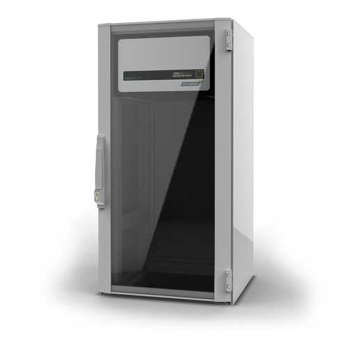 Akasol neeoSystem Typ 1 (SMA konfiguriert) Turkiye