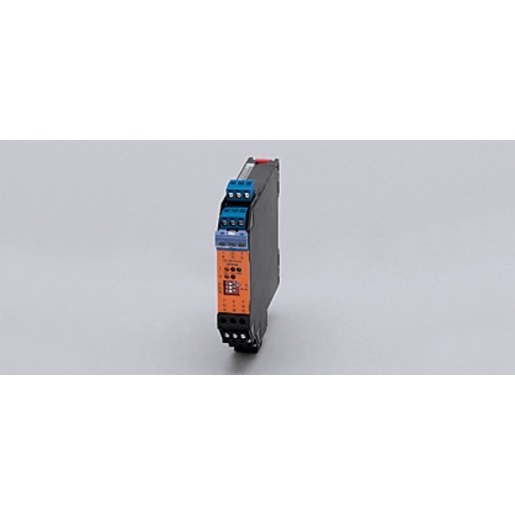 Ifm Electronic NV1223/24VDC/OK/1D/1G Turkiye