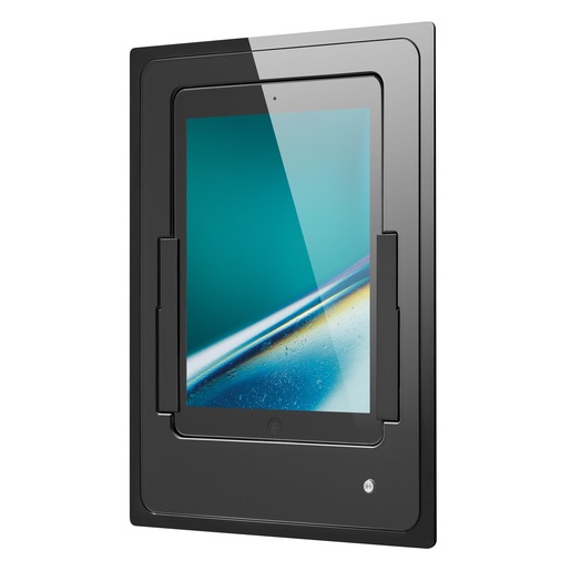 iRoom PBG-5 Turkiye