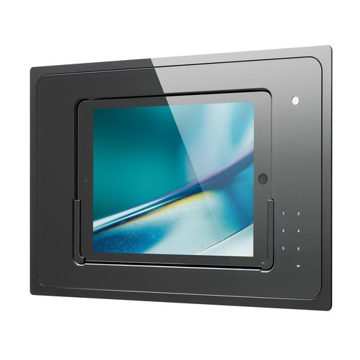 iRoom LBG-Code-5 Turkiye